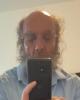 Charles is single in Horseheads, NY USA