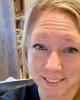 Adrienne is single in Oklahoma City, OK USA
