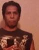 Pete is single in Zuni, NM USA