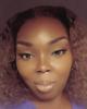 Shayna is single in Arcadia, FL USA