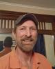 Robert is single in New Berlin, NY USA