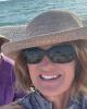 Janet is single in Victor, NY USA