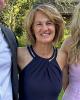 Janet is single in Victor, NY USA