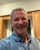 Bobby is single in Basking Ridge, NJ USA