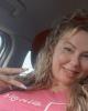Nicole is single in Tyler, TX USA