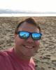 Mart is single in Holcomb, NY USA