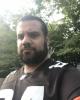 Joe is single in Cleveland, OH USA