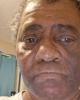 Mary is single in Bossier City, LA USA