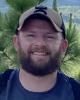 Dennis is single in Union, MO USA