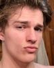 Alex is single in Easton, PA USA