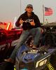Landis is single in Las Cruces, NM USA