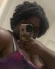 Zarii is single in Mobile, AL USA