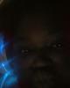 Zarii is single in Mobile, AL USA