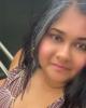 Rhia is single in Elmont, NY USA