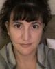 Kat is single in El Reno, OK USA