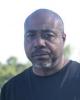 Tned is single in Opelousas, LA USA