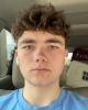 Declan is single in Eden Prairie, MN USA