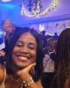 Marie is single in Bloomfield, CT USA