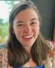 Susie is single in Winter Garden, FL USA