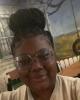 Shantell is single in Lumberton, NC USA