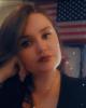 Brittany is single in Point Mugu NAWS, CA USA