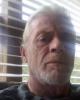 John lewis is single in Trinity, NC USA