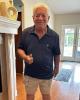 Don is single in California, PA USA