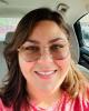 Rosalynda is single in Orlando, FL USA