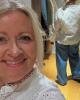 Kellie is single in Diamond Bar, CA USA