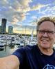 Tyron is single in North Palm Beach, FL USA