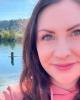 Salis is single in Birdsboro, PA USA
