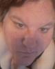 Kay is single in Celina, OH USA