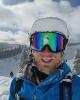 Chris is single in Littleton, CO USA