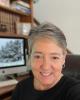 Cheri is single in New Castle, PA USA
