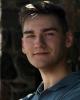 Christopher is single in Hamilton, ON CAN