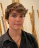 Jack is single in Washington, UT USA