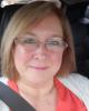 Mj is single in Massena, NY USA