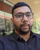 Malik is single in Toronto, ON CAN