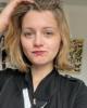 Emma is single in Carson, PA USA