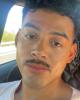 Erick is single in Oceanside, CA USA