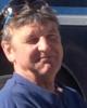 Richard is single in Redwood Valley, CA USA