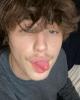 Connor is single in Peoria, AZ USA