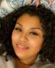 Diana is single in Pico Rivera, CA USA