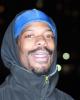 Pharris is single in Boulevard, NY USA