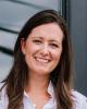 Ann is single in Staunton, VA USA