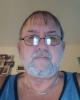 Johnny is single in Cairo, GA USA