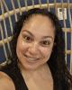 Nena is single in Clementon, NJ USA