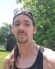 Davidworker is single in Fairport, NY USA