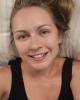 Melissa is single in Memphis, TN USA