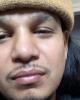 Los is single in American Canyon (Solano co.), CA USA